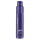 Paul Mitchell - Platinum Plus Toning Drops - Sárgásodás Elleni Lila Pigmentcseppek 25ml