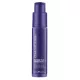 Paul Mitchell - Platinum Plus Toning Drops - Sárgásodás Elleni Lila Pigmentcseppek 25ml