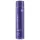 Paul Mitchell - Platinum Plus Shampoo - Mélylila Sampon Közép- és Sötétszőke Hajra 300ml