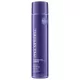 Paul Mitchell - Platinum Plus Shampoo - Mélylila Sampon Közép- és Sötétszőke Hajra 300ml