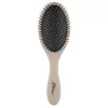 Paul Mitchell - Detangling Brush - Kifésülő Hajkefe