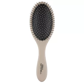Paul Mitchell - Detangling Brush - Kifésülő Hajkefe