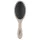 Paul Mitchell - Detangling Brush - Kifésülő Hajkefe