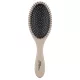 Paul Mitchell - Detangling Brush - Kifésülő Hajkefe