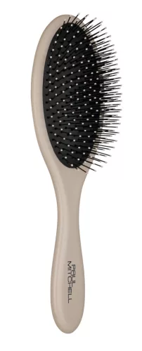 Paul Mitchell - Detangling Brush - Kifésülő Hajkefe