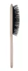 Paul Mitchell - Detangling Brush - Kifésülő Hajkefe