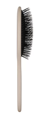 Paul Mitchell - Detangling Brush - Kifésülő Hajkefe