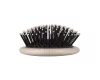 Paul Mitchell - Detangling Brush - Kifésülő Hajkefe