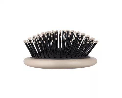 Paul Mitchell - Detangling Brush - Kifésülő Hajkefe