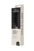 Paul Mitchell - Detangling Brush - Kifésülő Hajkefe