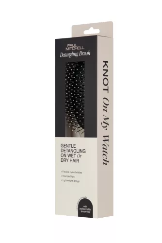 Paul Mitchell - Detangling Brush - Kifésülő Hajkefe