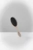 Paul Mitchell - Detangling Brush - Kifésülő Hajkefe