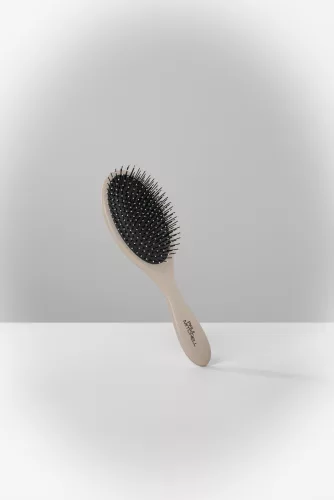 Paul Mitchell - Detangling Brush - Kifésülő Hajkefe