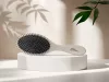 Paul Mitchell - Detangling Brush - Kifésülő Hajkefe