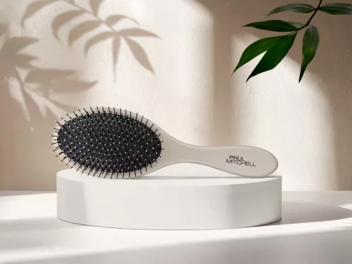 Paul Mitchell - Detangling Brush - Kifésülő Hajkefe