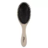 Paul Mitchell - Dressing Brush - Fényesítő Simító Hajkefe