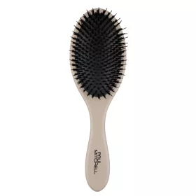   Paul Mitchell - Dressing Brush - Fényesítő Simító Hajkefe