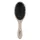 Paul Mitchell - Dressing Brush - Fényesítő Simító Hajkefe