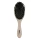 Paul Mitchell - Dressing Brush - Fényesítő Simító Hajkefe