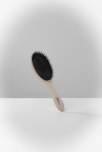 Paul Mitchell - Dressing Brush - Fényesítő Simító Hajkefe
