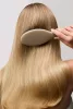 Paul Mitchell - Dressing Brush - Fényesítő Simító Hajkefe