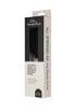 Paul Mitchell - Dressing Brush - Fényesítő Simító Hajkefe