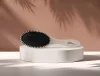 Paul Mitchell - Dressing Brush - Fényesítő Simító Hajkefe