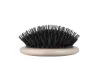 Paul Mitchell - Dressing Brush - Fényesítő Simító Hajkefe