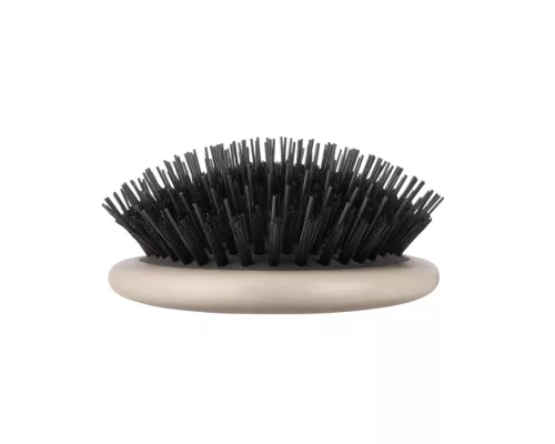 Paul Mitchell - Dressing Brush - Fényesítő Simító Hajkefe