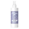 Paul Mitchell Pet - Calming Lavender Mint Spray 250ml