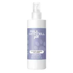 Paul Mitchell Pet - Calming Lavender Mint Spray 250ml