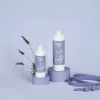 Paul Mitchell Pet - Calming Lavender Mint Spray 250ml