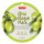 PureDerm Olive maszk circle
