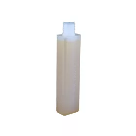 EcoWax Gyantapatron 30ml, natúr (közepes patron)
