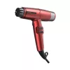 GAMA Professional - iQ Lite Max - Hajszárító 1600W (Piros)