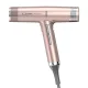 GAMA Professional - iQ2 Perfetto - Hajszárító 1600W (Rose Gold)
