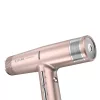GAMA Professional - iQ2 Perfetto - Hajszárító 1600W (Rose Gold)