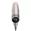 GAMA Professional - iQ2 Perfetto - Hajszárító 1600W (Rose Gold)