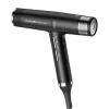 GAMA Professional - iQ3 Perfetto - Hajszárító 1600W (Fekete)