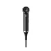 GAMA Professional - iQ3 Perfetto - Hajszárító 1600W (Fekete)