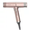 GAMA Professional - iQ3 Perfetto - Hajszárító 1600W (Rose Gold)