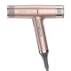 GAMA Professional - iQ3 Perfetto - Hajszárító 1600W (Rose Gold)