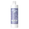 Paul Mitchell Pet - Calming Lavender Mint Shampoo 500ml