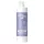 Paul Mitchell Pet - Calming Lavender Mint Shampoo 500ml