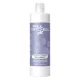 Paul Mitchell Pet - Calming Lavender Mint Shampoo 500ml