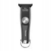 GAMA Professional - Rocket Trimmer - Vezeték Nélküli Kontúrvágó
