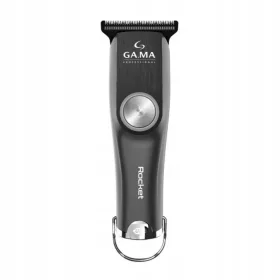  GAMA Professional - Rocket Trimmer - Vezeték Nélküli Kontúrvágó