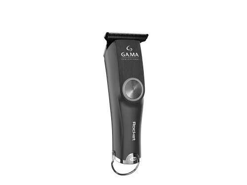 GAMA Professional - Rocket Trimmer - Vezeték Nélküli Kontúrvágó