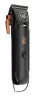GAMA Professional - GBS - Ultra Fade Hair Clipper - Vezeték Nélküli Hajvágógép (9300 fordulat/perc)