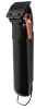 GAMA Professional - GBS - Ultra Fade Hair Clipper - Vezeték Nélküli Hajvágógép (9300 fordulat/perc)